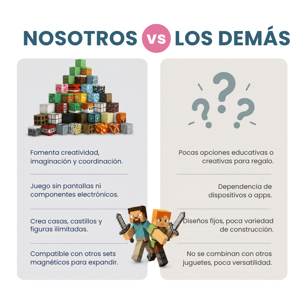 Promo Día del Niño · 2 Cajas TNT