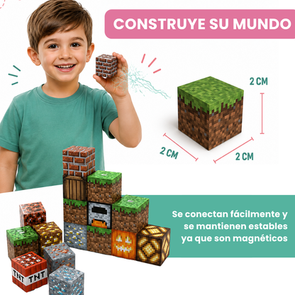 Promo Día del Niño · 2 Cajas TNT