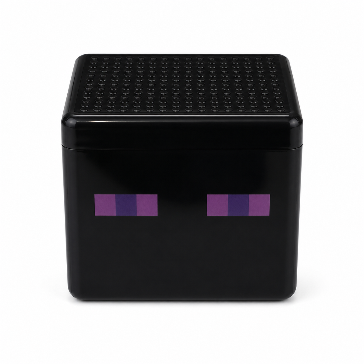Caja x12 Muñecos TNT/Creeper/Steve/Slender