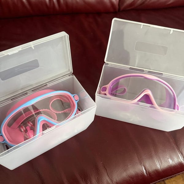 Reseña de Mariela Daniele