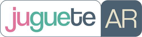 JugueteAR
